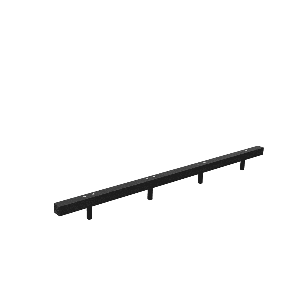 BBP.045.4K