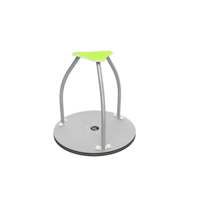 Einsteigkarussell BBPE051.1A