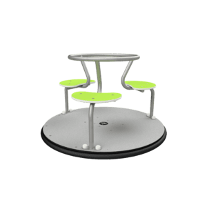 Babbelduizel BBP.051.2A