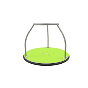 Roundabout BBPE051.3A