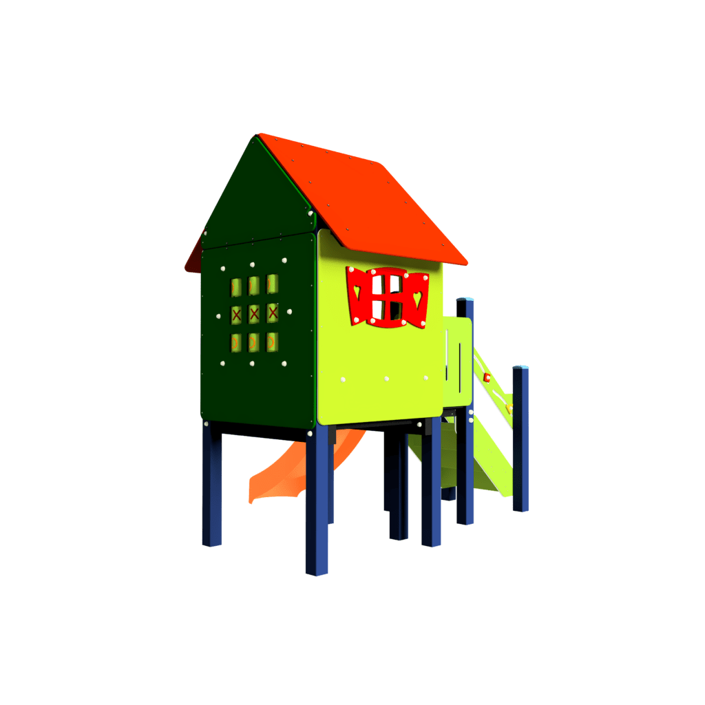 BBP.061.0AP