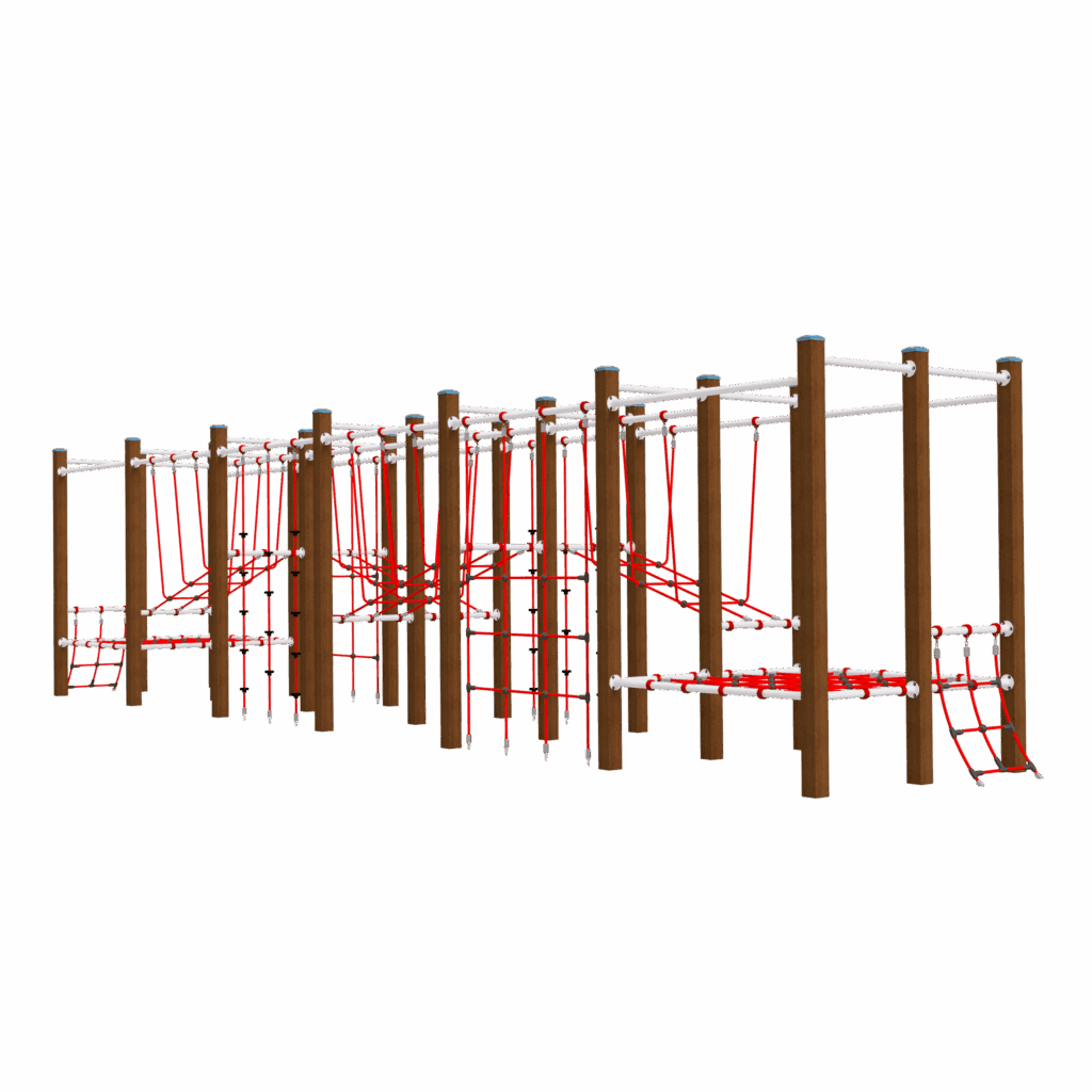 BBPE071.6H