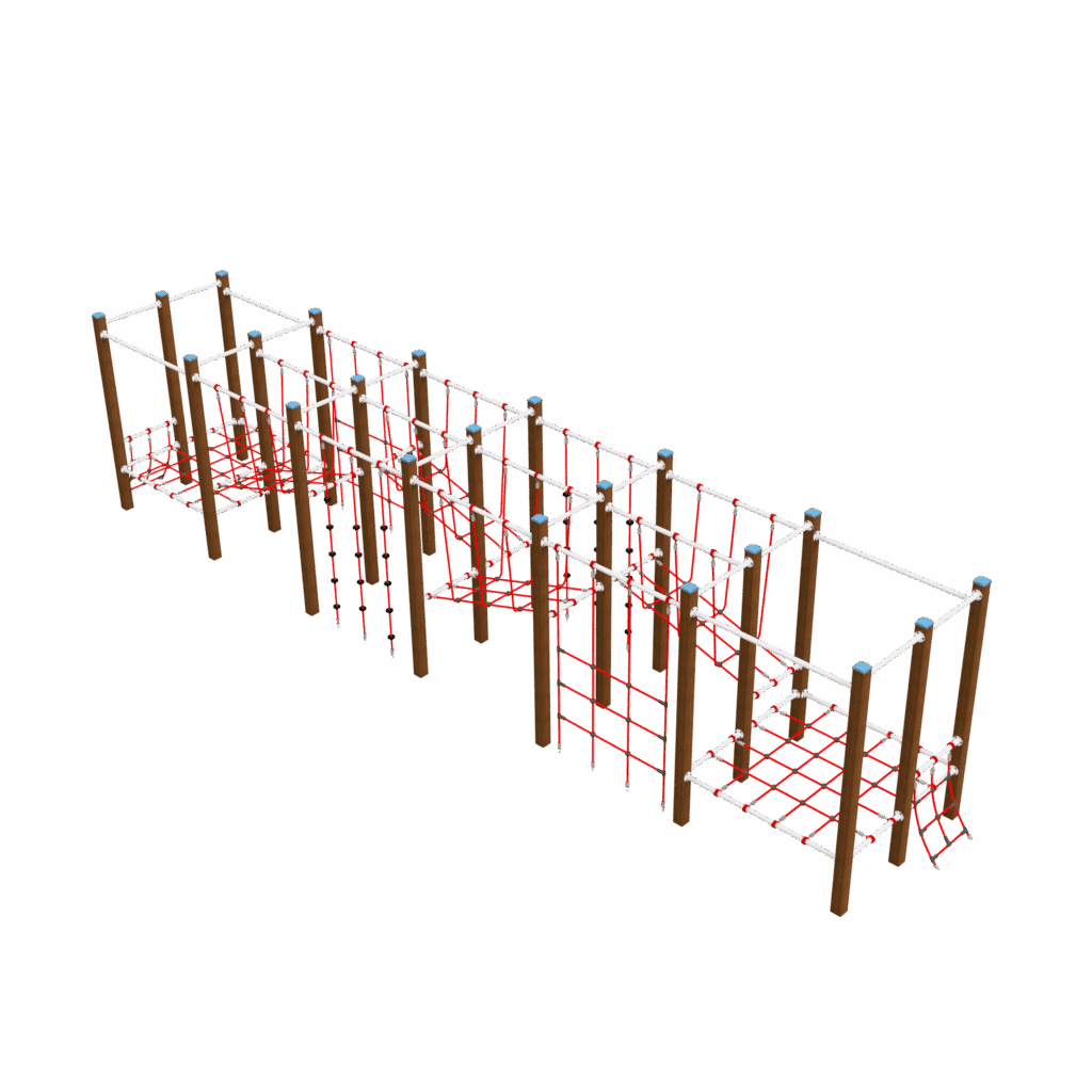 BBPE071.6H