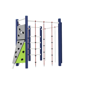 Klimtoestel BBP.073.4A