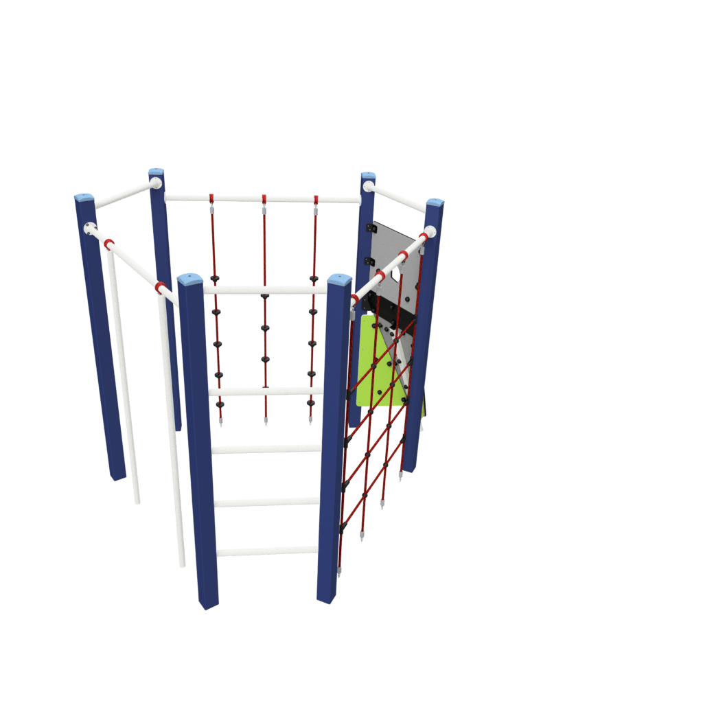 BBP.073.4A