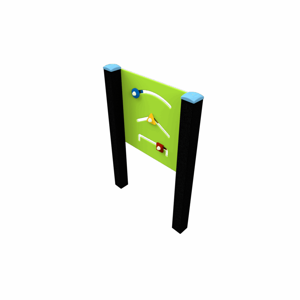 BBP.090.5K