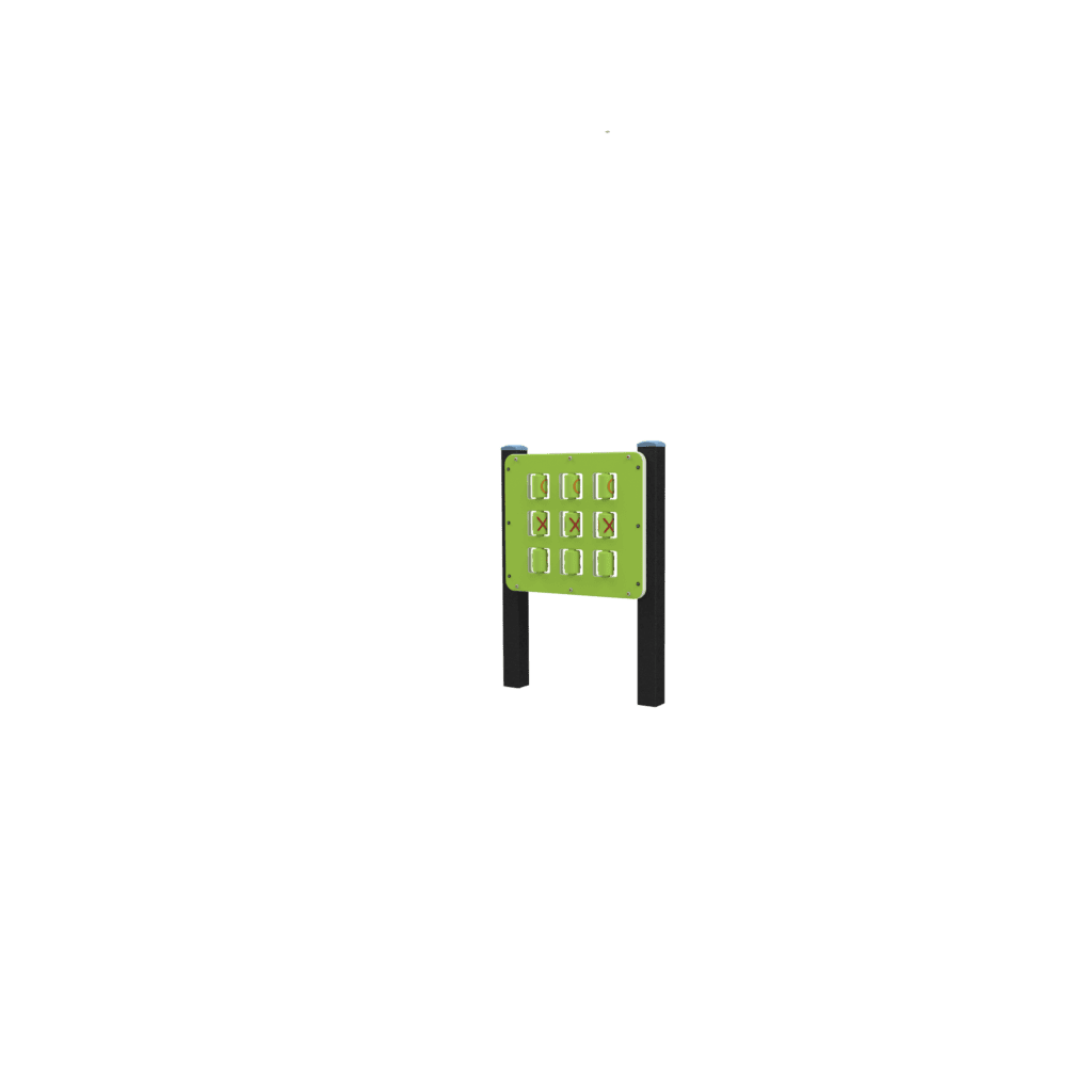 BBP.090.8K