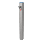 BBPE092.1R
