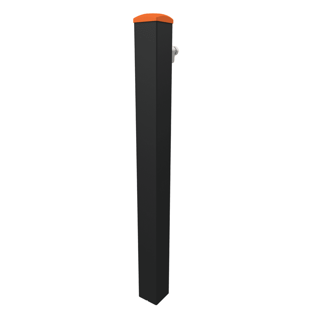 BBP.092.2B