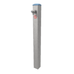 BBP.092.2R