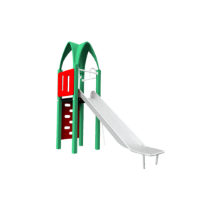 Combinatietoestel BBP.110.4AR-632