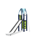 BBP.110.4AR