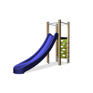 Combinatietoestel BBP.110.5GP