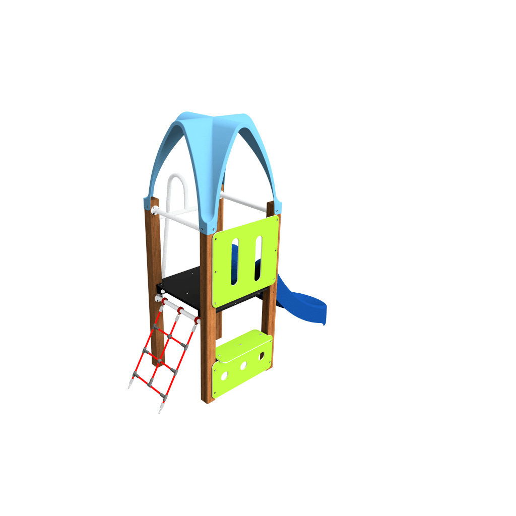 BBP.110.7HP