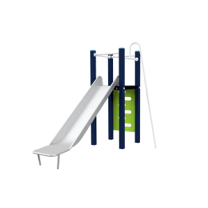 Spielkombination BBPE110.9AR