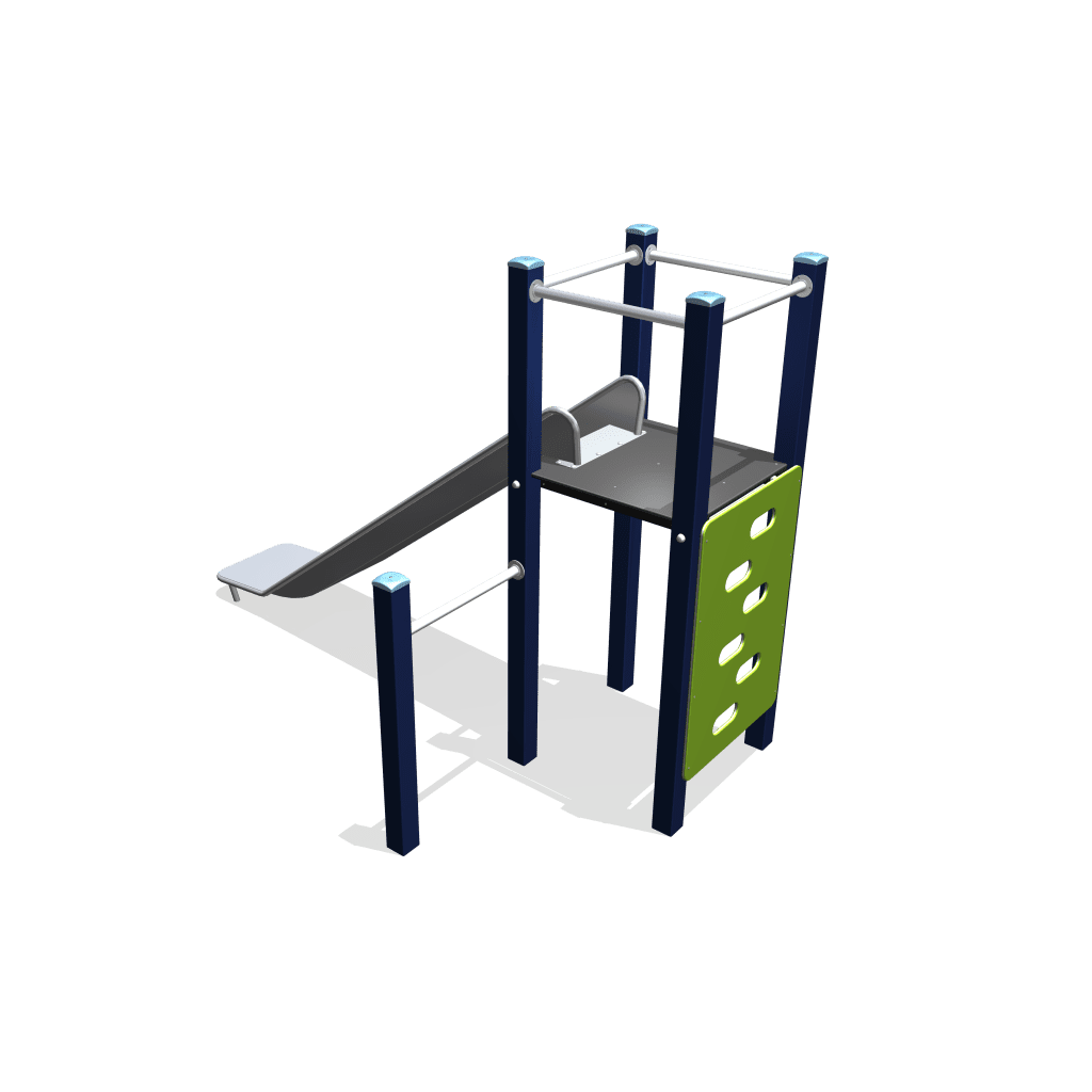 BBP.111.1AR