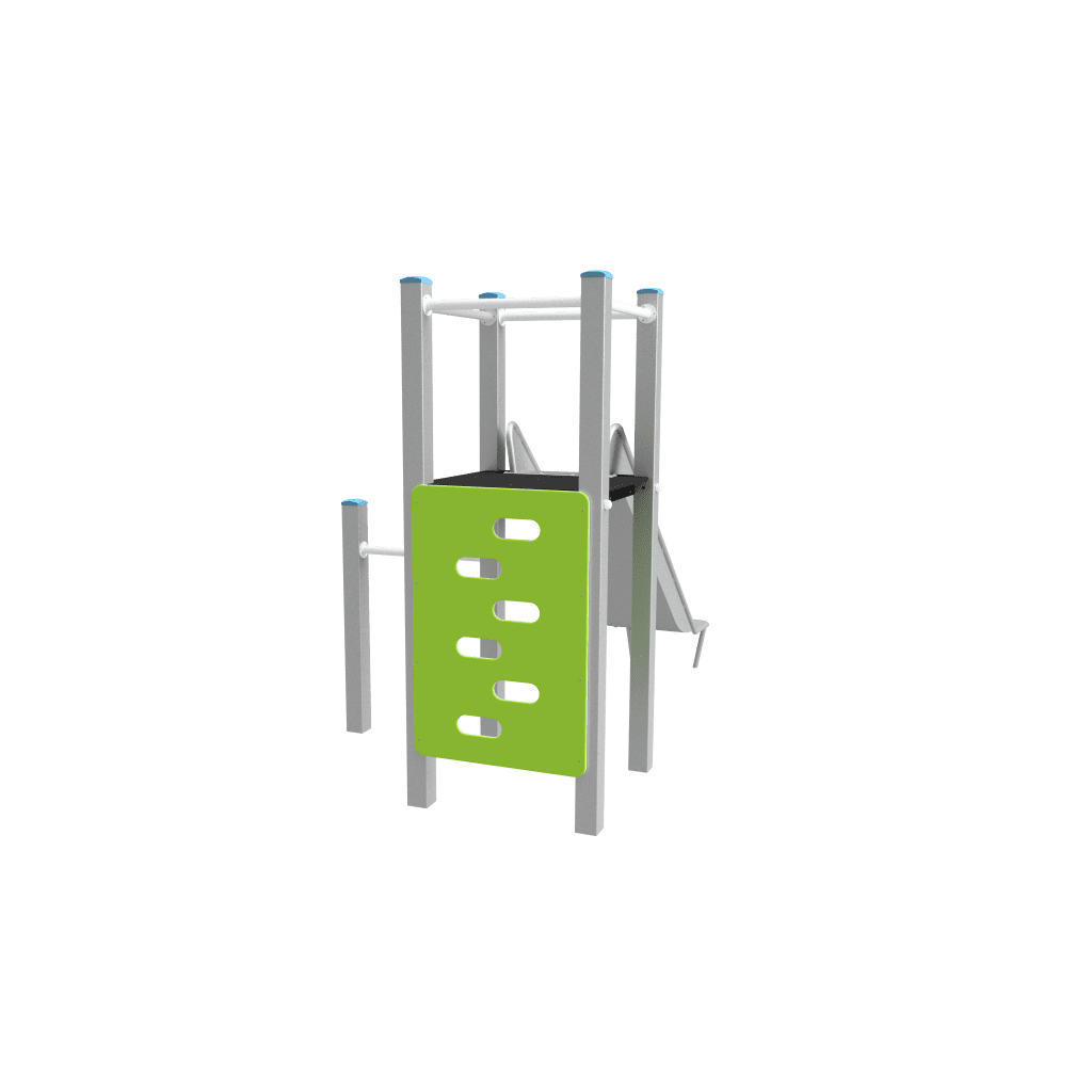 BBP.111.1RR