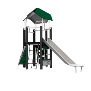 Spielkombination Aquamarin BBPE112.7UR-062