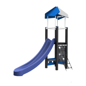 Spielkombination Fluorite BBPE113.3UP-052