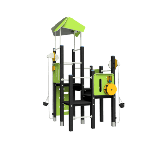 Zandwereld BBP.113.6K