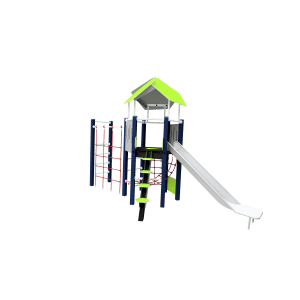 Combinatietoestel Carneool BBP.113.8AR