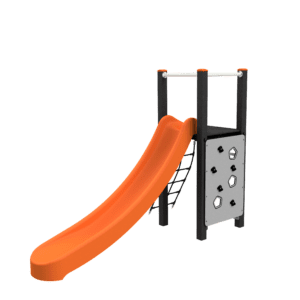 Combinatietoestel Jaspis BBP.114.5UP