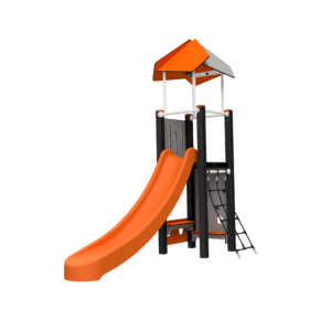 Spielkombination Opal BBPE114.6UP