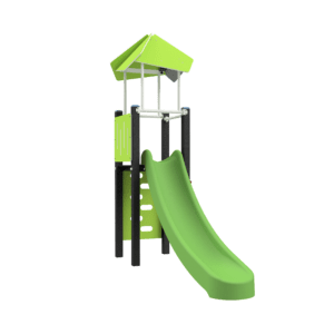 Combinatietoestel Pietersiet BBP.114.8KP