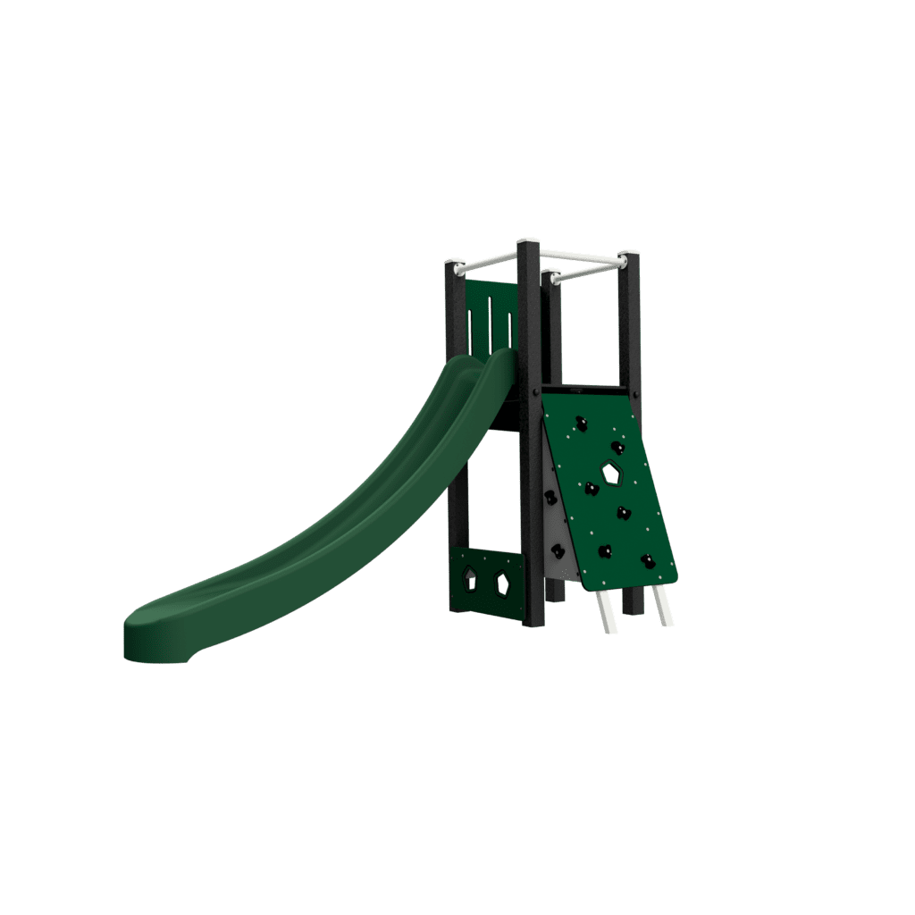 BBPE116.0KP-062