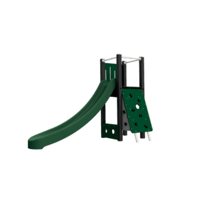 Multi-play equipment Sapphire BBPE116.0KP-062