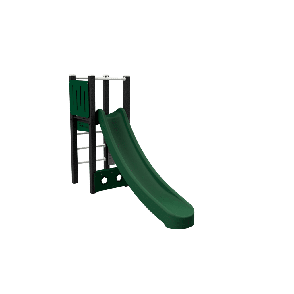 BBPE116.0KP-062
