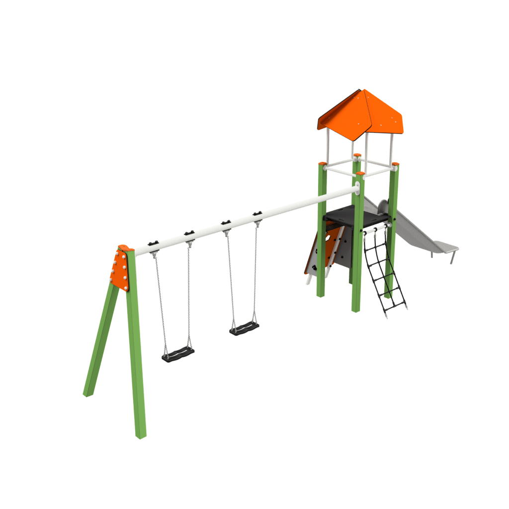 BBP.120.6AR-618