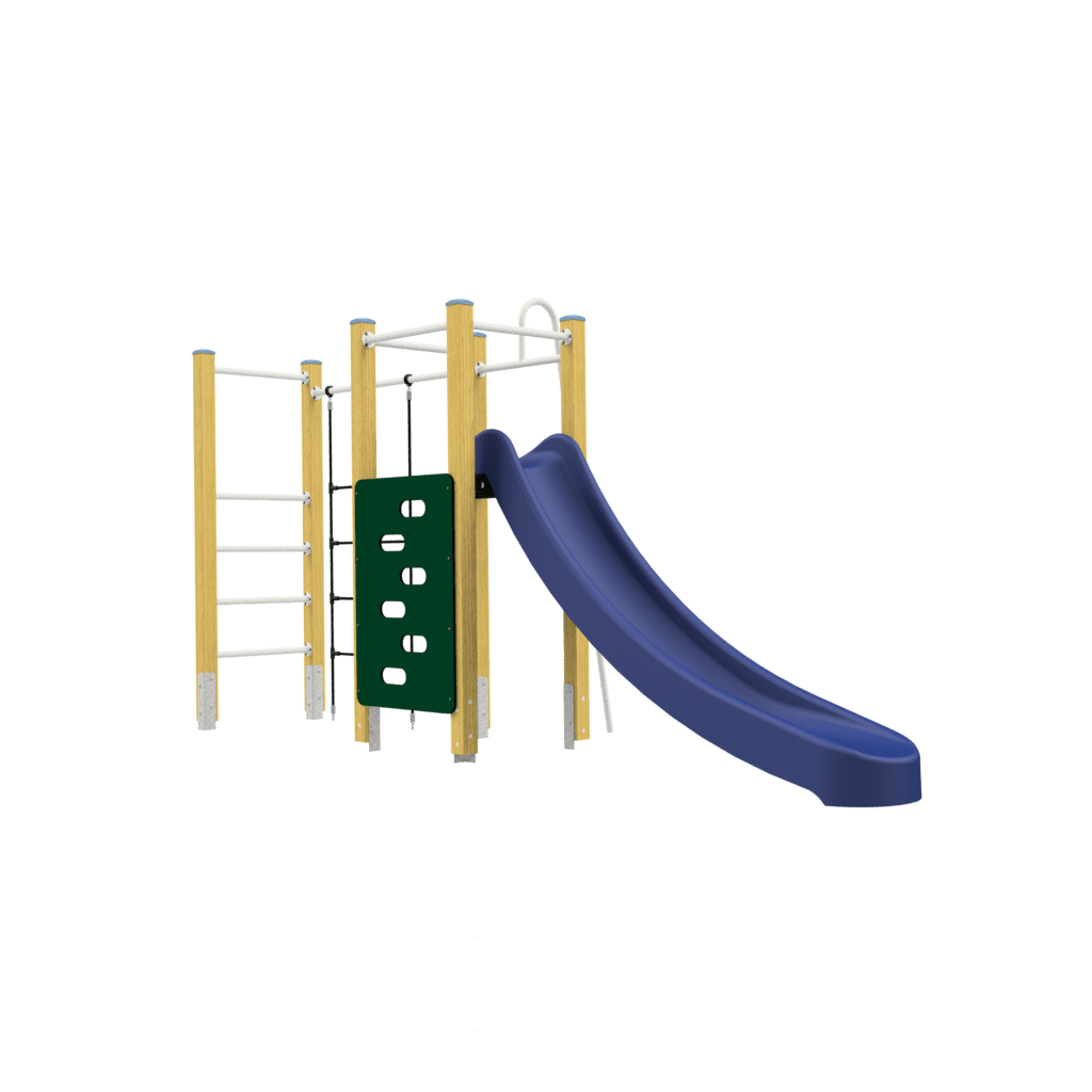 BBP.132.0GP-01