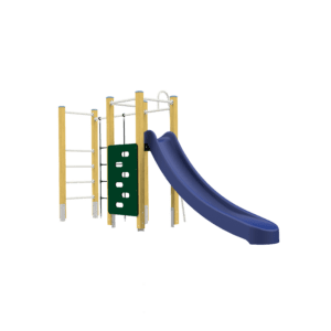 Combinatietoestel BBP.132.0GP-01