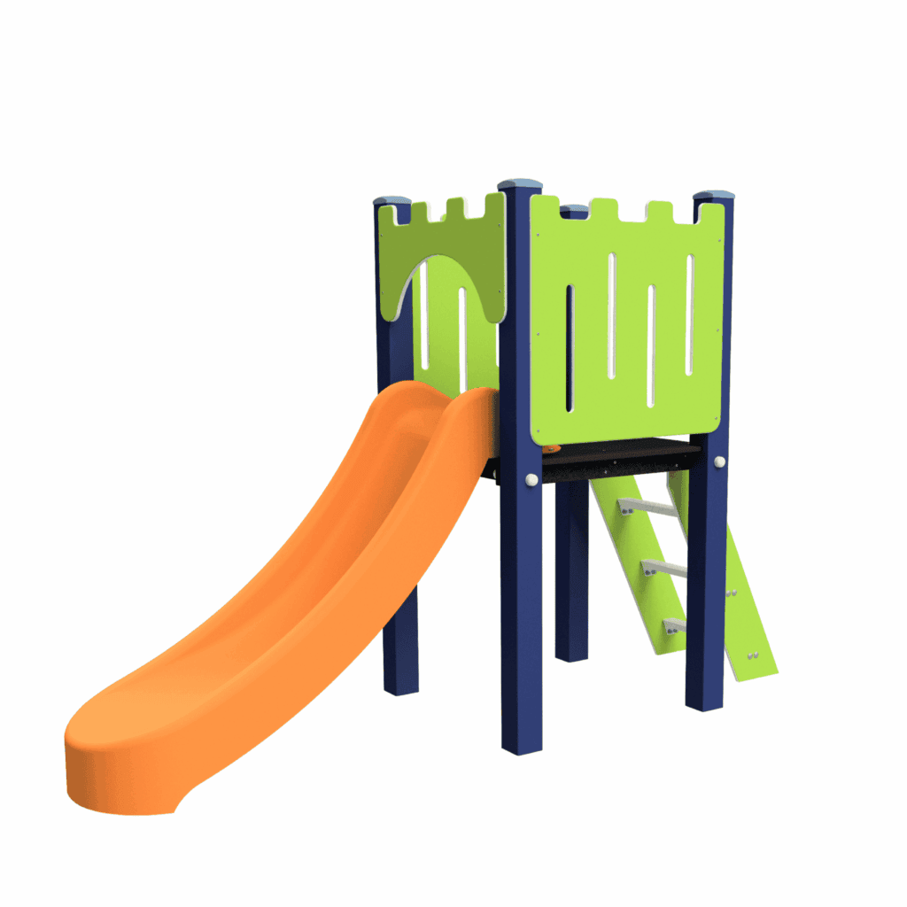 BBP.160.3AP