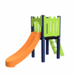 BBP.160.3AP