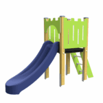 BBP.160.3GP