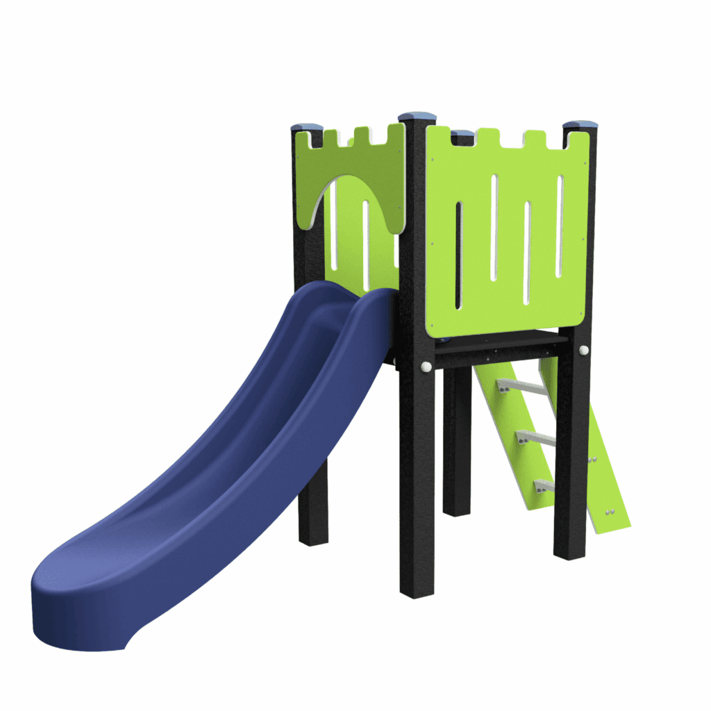 BBP.160.3KP