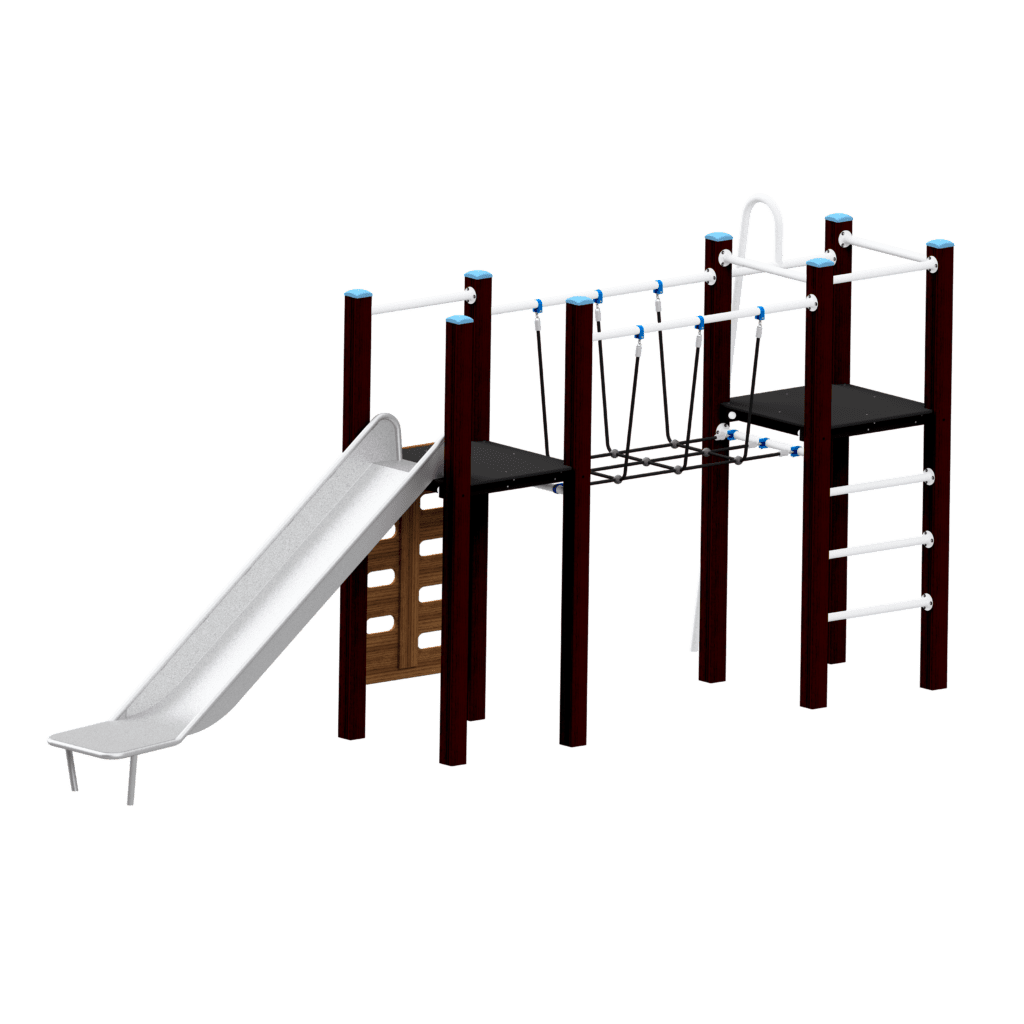 BBP.210.1HR-H90