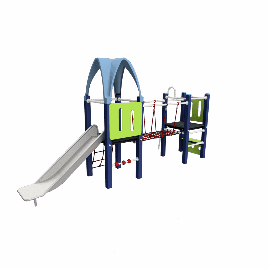 BBPE210.4AR