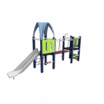 BBPE210.4AR