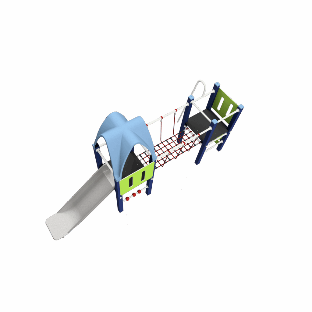 BBPE210.4AR