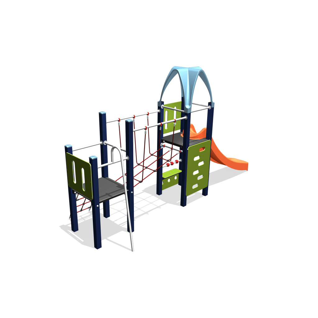 BBP.210.6AP