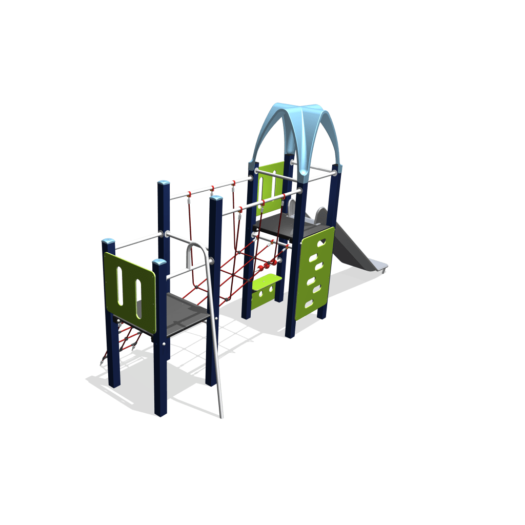 BBP.210.6AR