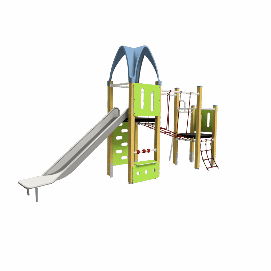 BBP.210.6GR