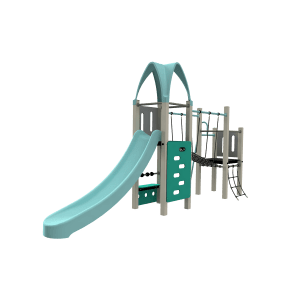 Combinatietoestel BBP.212.6AP-RZ