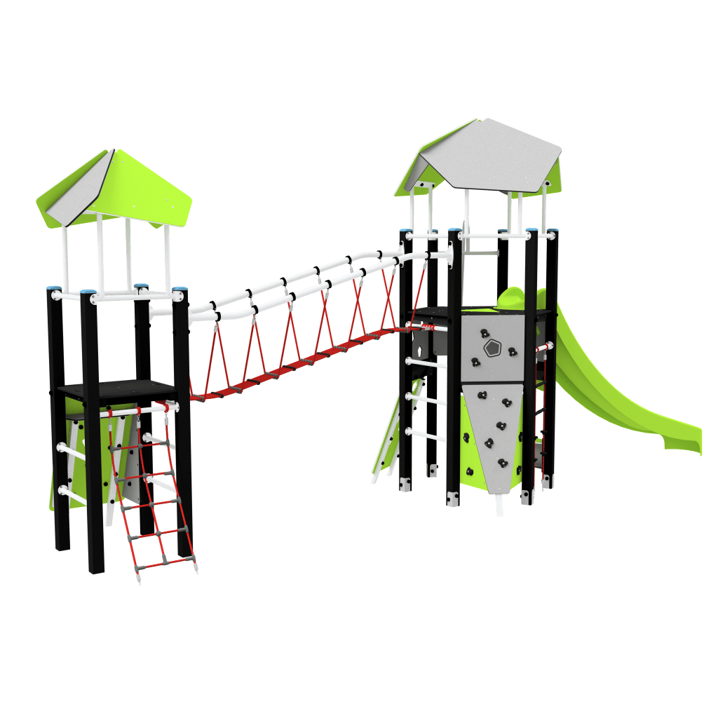 BBPE214.7KP-001