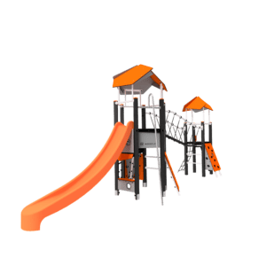 Combinatietoestel Kyaniet BBP.215.1UP