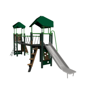 Combinatietoestel Hiddeniet BBP.216.1AR-01