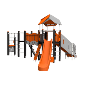 Combinatietoestel Prasioliet BBP.216.2UP